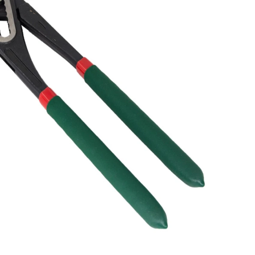 Кусачки для труб 6-ступенчатые регулируемые многофункциональные стандартные