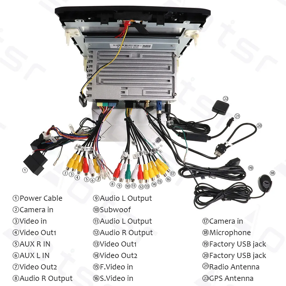 Автомагнитола в стиле Тесла Android 9 PX6 для Ford Expedition 2007 2017 автомобильный GPS навигатор