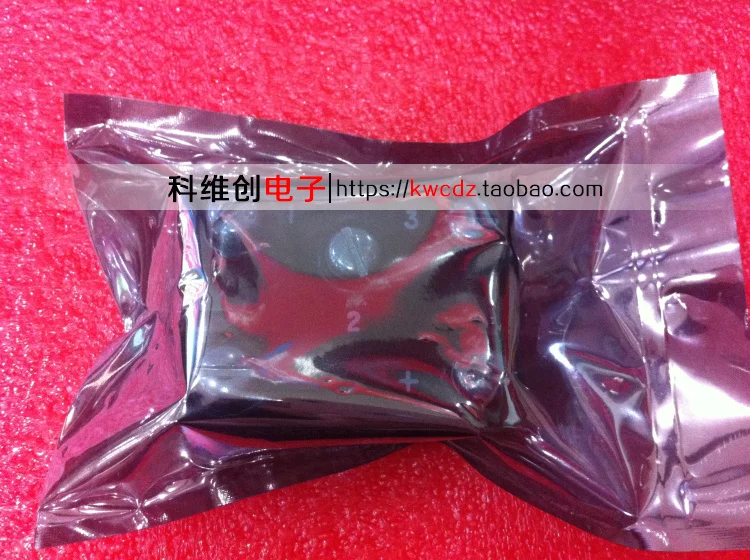 

M50100TB1600 1piece Original