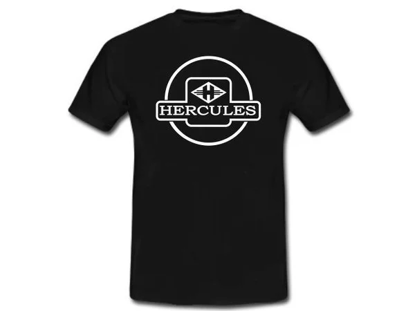 

Hercules Men's T-Shirt