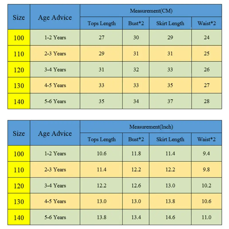 Летняя одежда для малышей маленьких девочек футболка на бретельках с цветочным