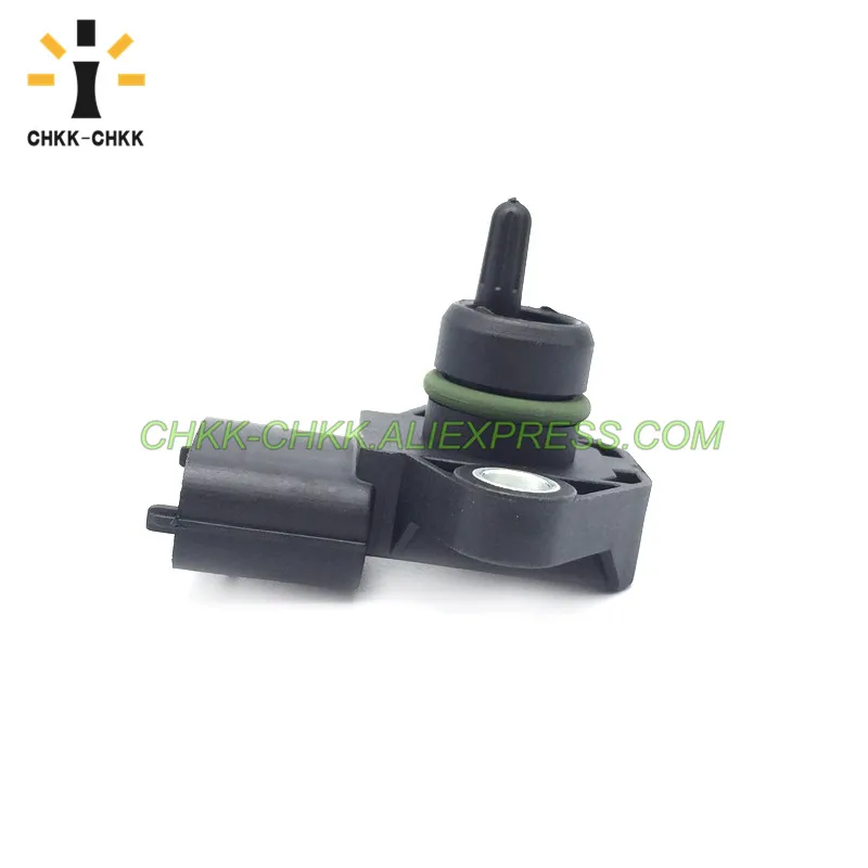 CHKK-CHKK карта Давление Сенсор 39200-42030 39200-42020 для Kia Bongo3 K2500 2.5L-4D56 TCI 2006 + Hyundai H-1 H-100 Galloper |
