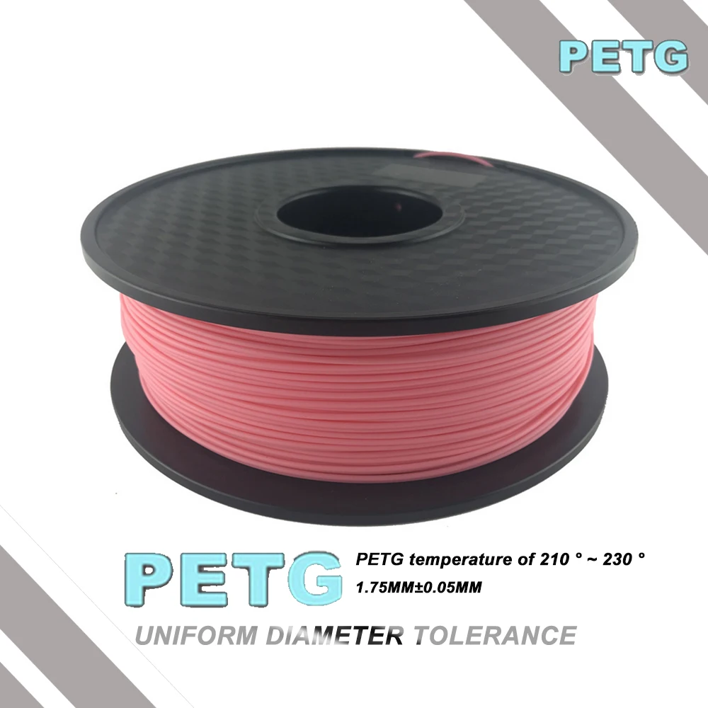 3d принтер моделирование Скорпион катушка волокно ПЭТГ гибкий мягкий 3D Печатный