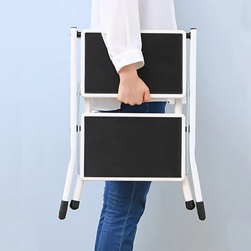 Новинка 2021 Высококачественная утолщенная настенная труба подшипник 300 кг