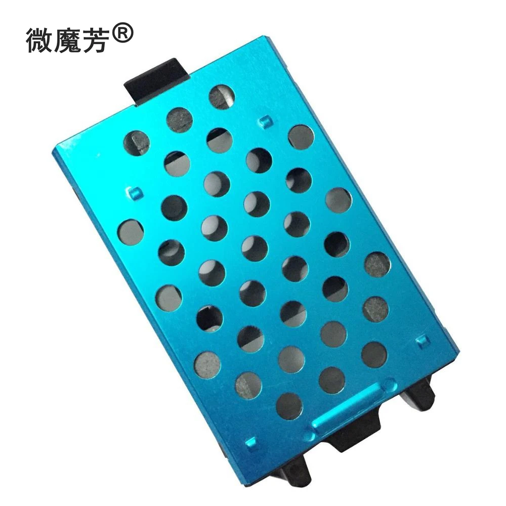 Корпус для жесткого диска, для ноутбука cf19, для жесткого диска SATA CF-19, CF 19, CF19, с переходником для кабеля