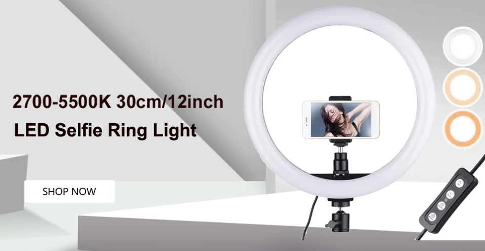 Viltrox VL-200T, беспроводной двухцветный светодиодный светильник с регулируемой яркостью, панель 3300 K-5600 K 192 Beads для камеры Canon Nikon sony DSLR