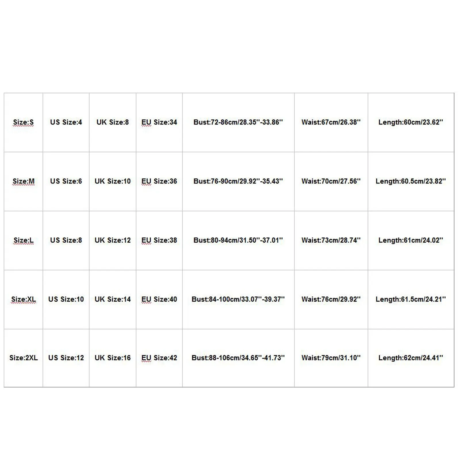 

#48 Tops Women 2021 Summer Women's Casual Fashion Loose Round Neck Sunflower Mom Print Undershirt Tops Mujer