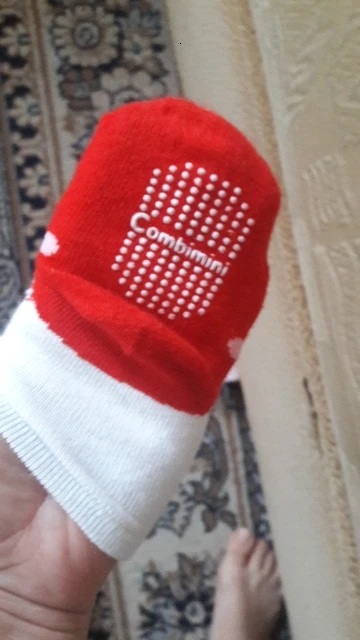 Хлопковый Противоскользящий танцевальный детский балет для девочек на осень