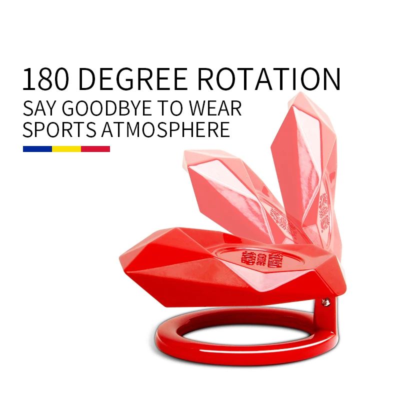 Крышка с одной кнопкой пуска и защиты от запуска кнопка остановки двигателя