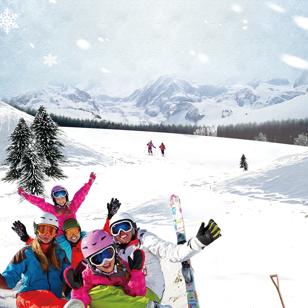 2 шт. нейлоновые ремни для катания на лыжах и сноуборде | Инструменты