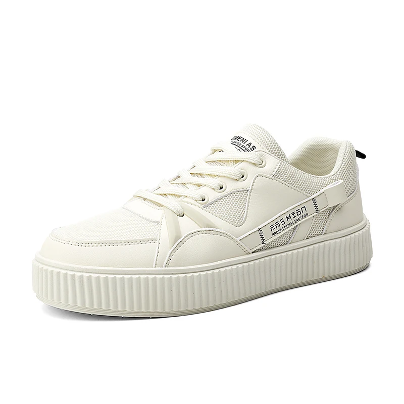 

Spring and Autumn New Products Men's Casual Shoes Sports Shoes 39-44 Size