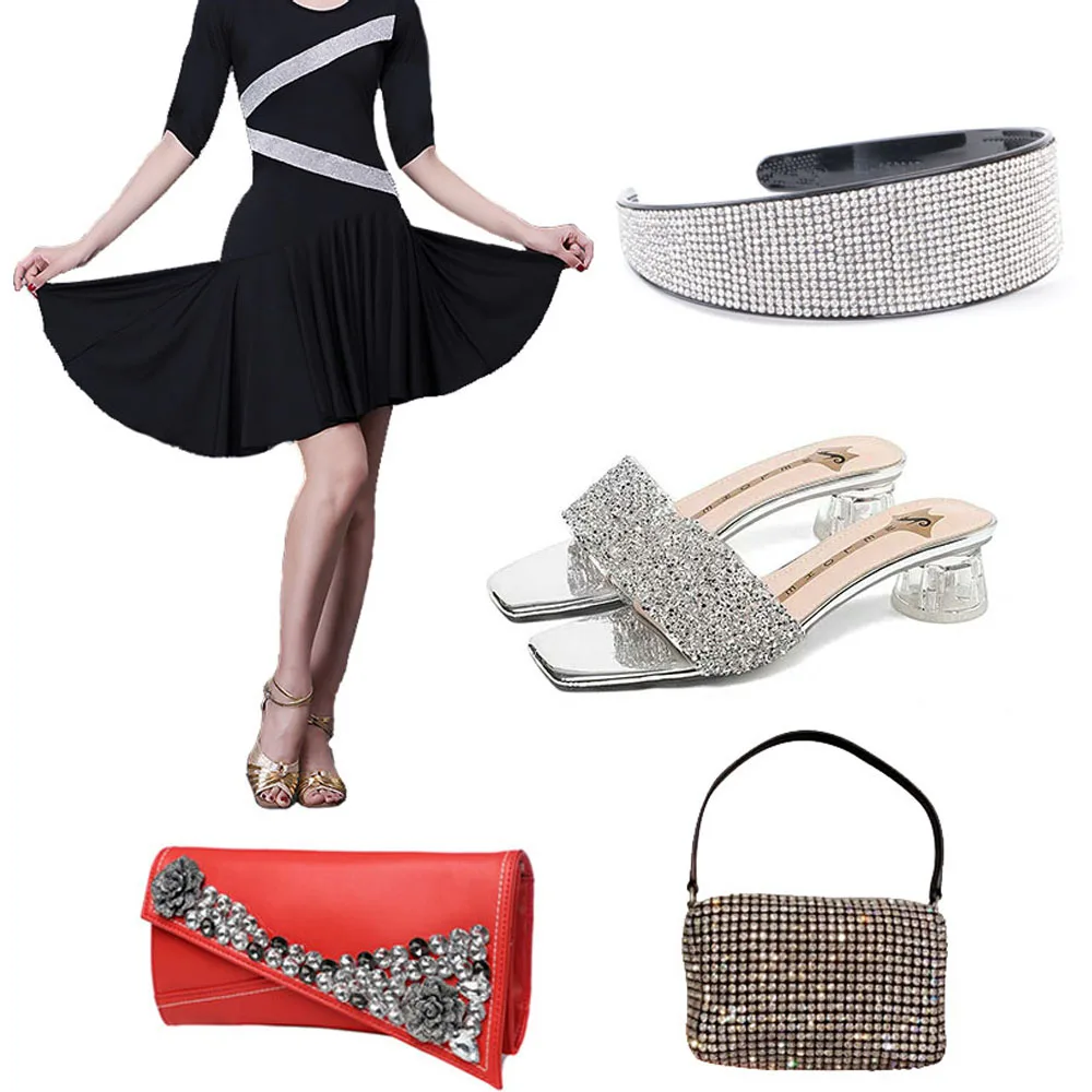 1 ярд золотые стразы звеньевая цепочка разразразы отделка для одежды железная