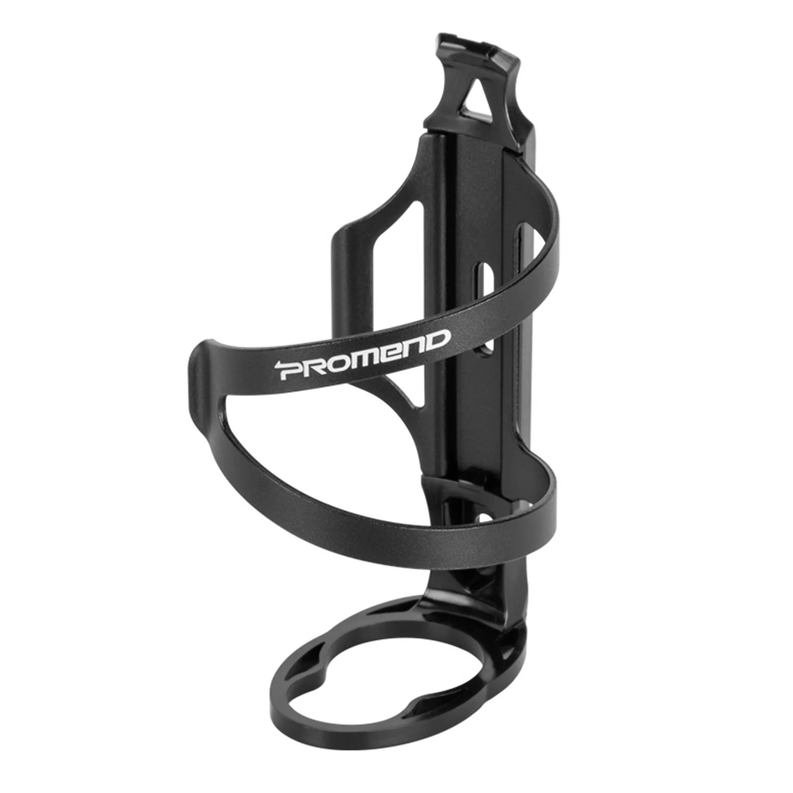 

Ultralight Aluminium Alloy Bicycle Bottle Cage MTB Road Bike Water Bottle Holder Cycling Drinking Bottle Rack Bike Supple