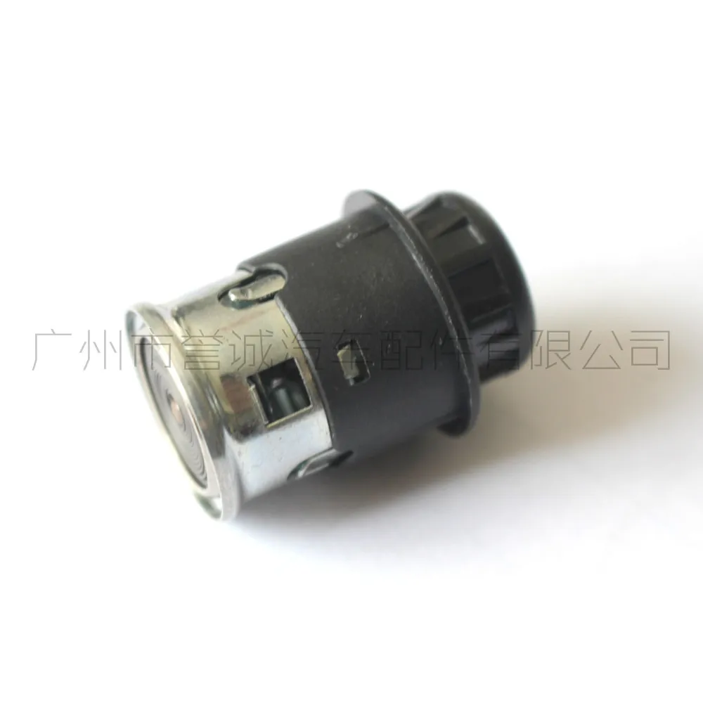 For Volkswagen Bora Magotan Sagitar golf 6 7 Car Cigarette Lighter Vehicle mounted cigarette igniter | Автомобили и мотоциклы