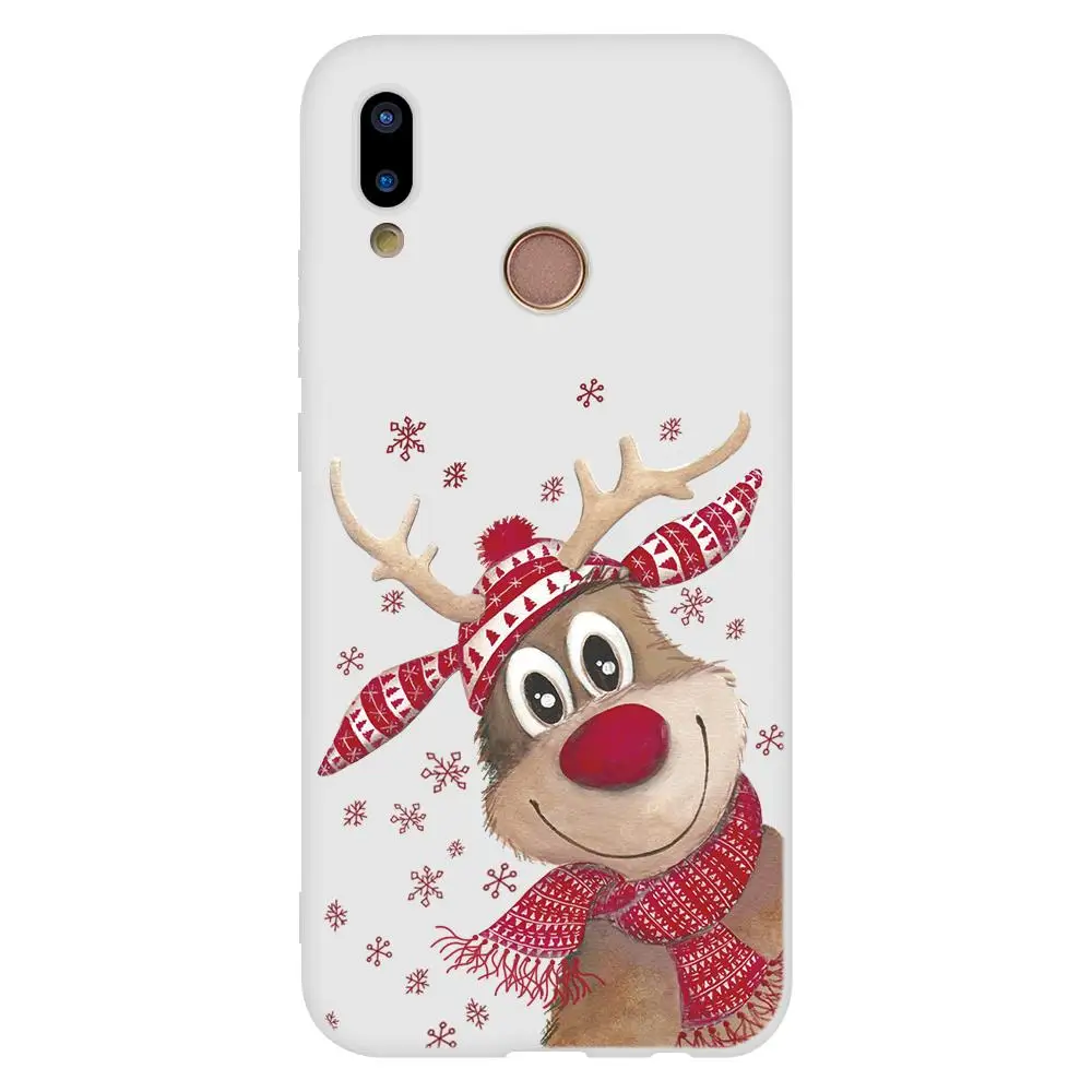 Kbd-sdbdylu Чехол для huawei Honor View 20 9 10 Lite 9X 7A Pro 7X 7C 10i 20i Play Cartoon Candy матовый чехол для huawei Honor 8X - Цвет: Kbd-sdbdylu
