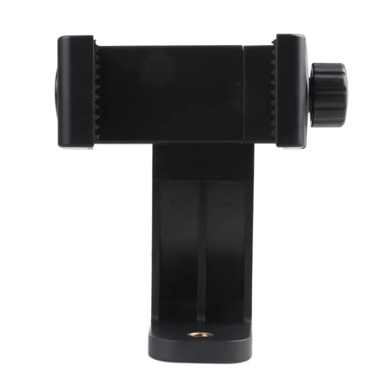 Универсальный держатель для телефона с поворотом на 360 градусов Регулируемый