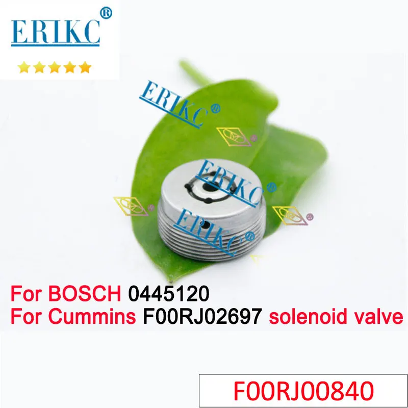 

F00RJ00840 Injector Tension Clamp Nut F00R J00 840 Straining Screw Element F 00R J00 840 for BOSCH Solenoid Valve F00RJ02697