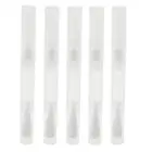 5 шт лак для ногтей пустой Твист Ручка косметический контейнер блеск для губ только у нас! Эффективная жидкость для роста ресниц трубка 3 мл эфирные масла многоразового флакон духов