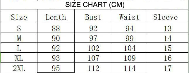 

Ladies Elegant Nursing Dress Maternity Summer Women Breastfeeding Pregnant Stripe Breastfeeding Summer Maternity Dress