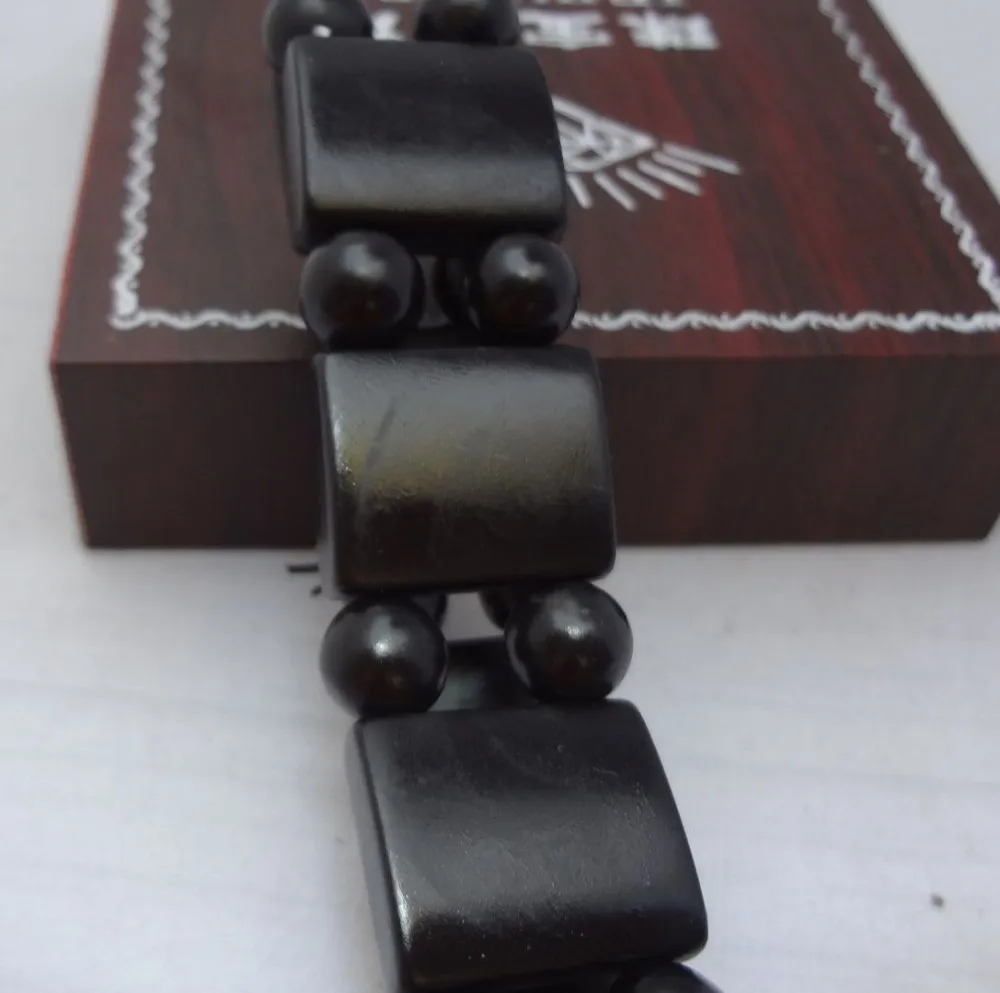 Бесплатная доставка лидер продаж! Высококачественный новый натуральный черный