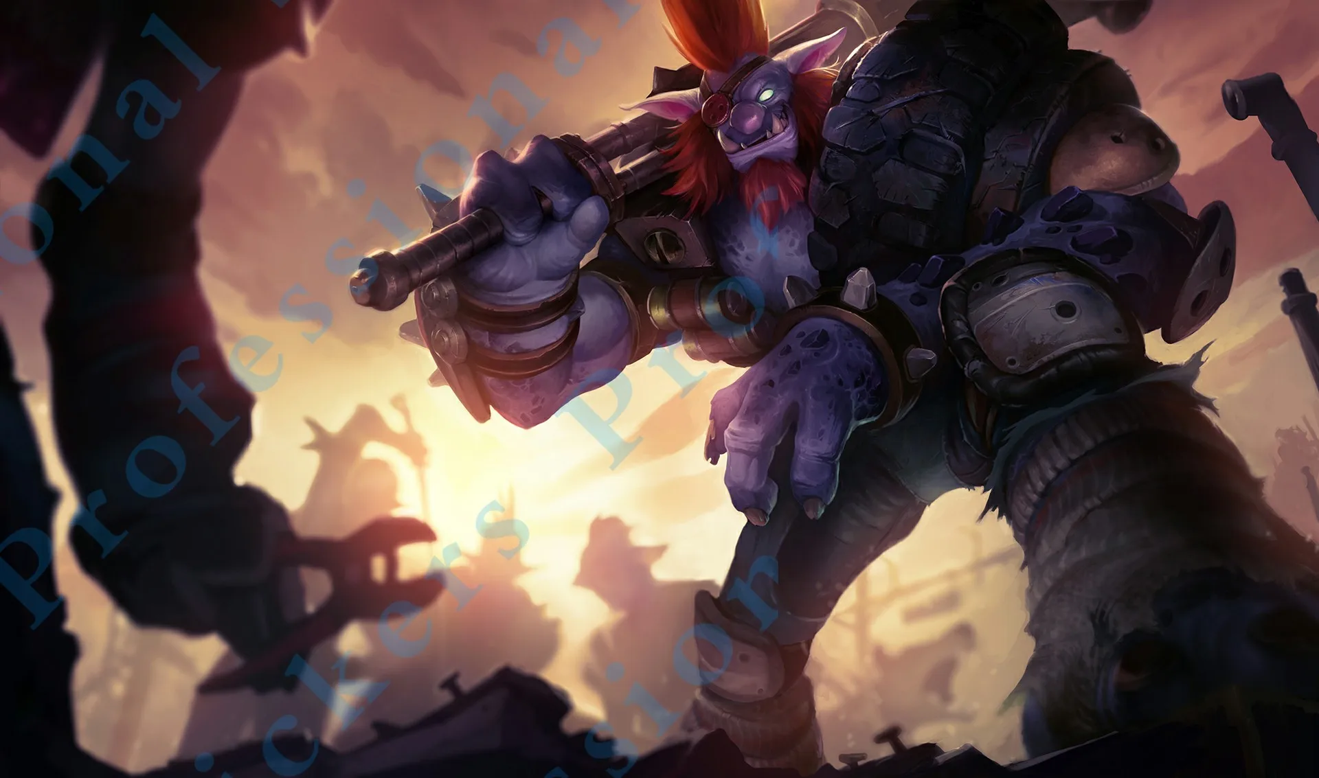 

Funny Game poster Game Sticker Trendel Waterproof Sunscreen Decal Poster Laptop Car Sticker Motorcycle Sticker