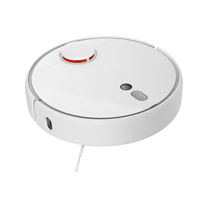 2020 Новый Xiaomi STYJ02YM новая Mijia Mi робот пылесос Швабра P 2 подметальная для мытья полов