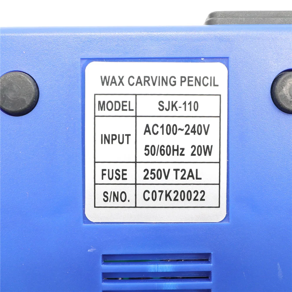 1 компл. Оборудование для стоматологии и лаборатории электрический аппарат