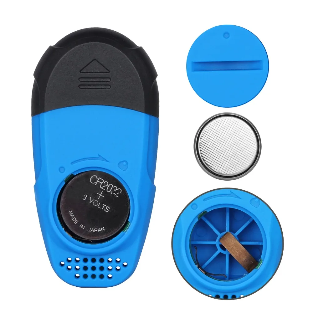 Intelligent Temperature Humidity data logger BSIDE BTH81 For cold chain drug storage USB automatic generation of reports | Инструменты