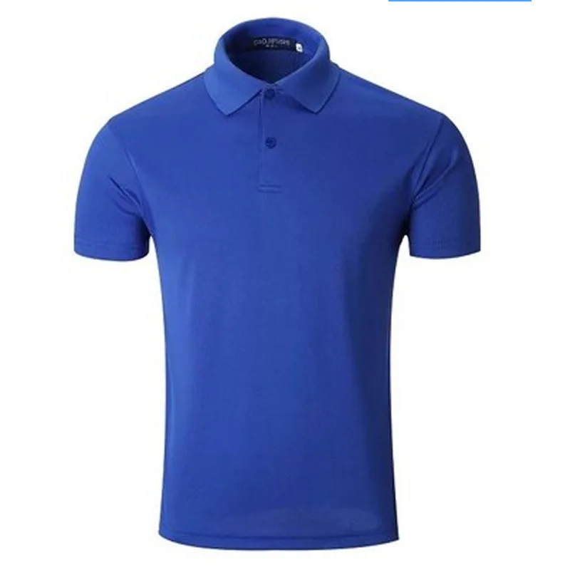 

Men Polo Shirt Casual Short Sleeve Male Cotton Polo Shirt Print Slim Fit Camisa Polo Shirt New Summer Male Clothes