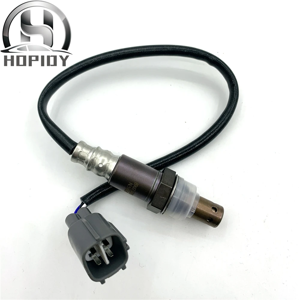 

89467-60010 oxygen sensor for TOYOTA 4RUNNER LAND CRUISER PRADO 89465-60220 89465-60230