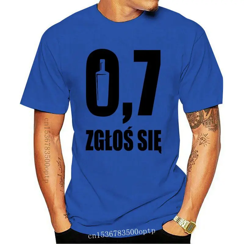 

Футболка из 566% хлопка с круглым вырезом, с принтом