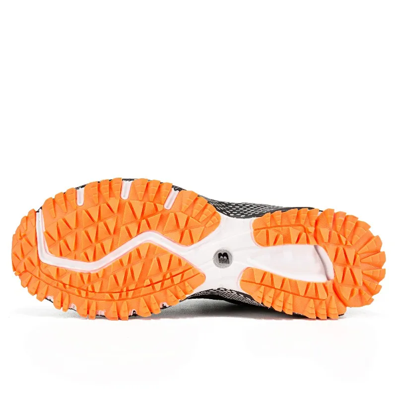 Baasploa New Arrival Women Shock Absorption Sneakers Fashion Outdoor Hiking Shoes Breathable Tenis Shoes Female Running Shoes