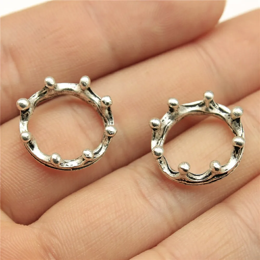 Подвески для подвески сделай сам аксессуары ювелирных изделий обручального