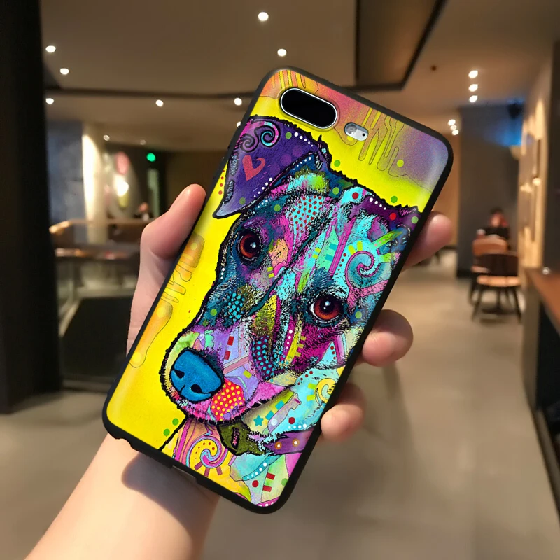 Силиконовый мягкий чехол для iPhone 12 Mini 11 Pro XS Max XR X 8 7 6 6S Plus 5 5S SE|Бамперы| |