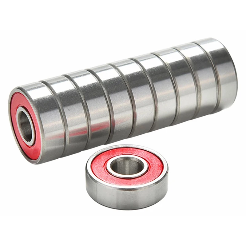 1 шт. скейтборд подшипники для скейта кронштейны обуви Детский скутер доска