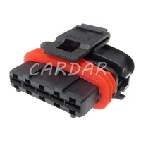 1 set 5 pin 1 928 403 146 injector crankshaft sensor plug socket for auto car