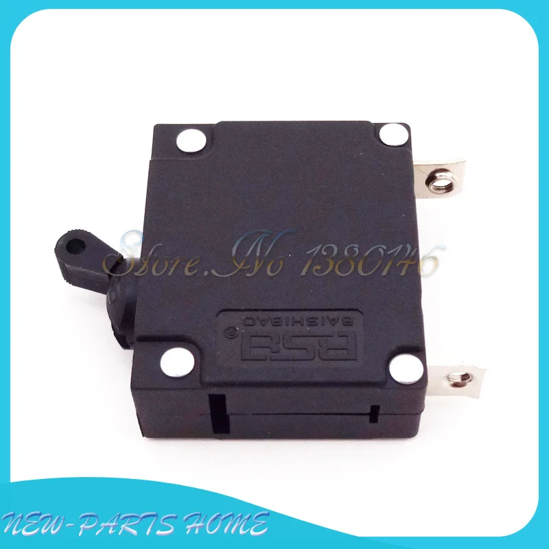 230V 30 AMP 30A генератор автоматический выключатель Герц|circuit breaker abb|breaker rockbreaker manufacturers