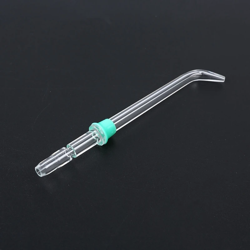 Запасные классические насадки для струи совместимые с водными флостерами Waterpik и