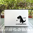 Наклейка для ноутбука Macbook 14 Pro Air Retina 11 13 15 дюймов