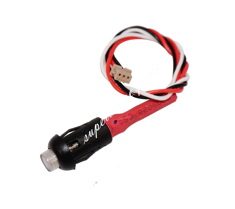 Мини датчик PPM I2C светодиодный модуль фотоаппарат APM Pixhawk Pixhack Контроллер полета