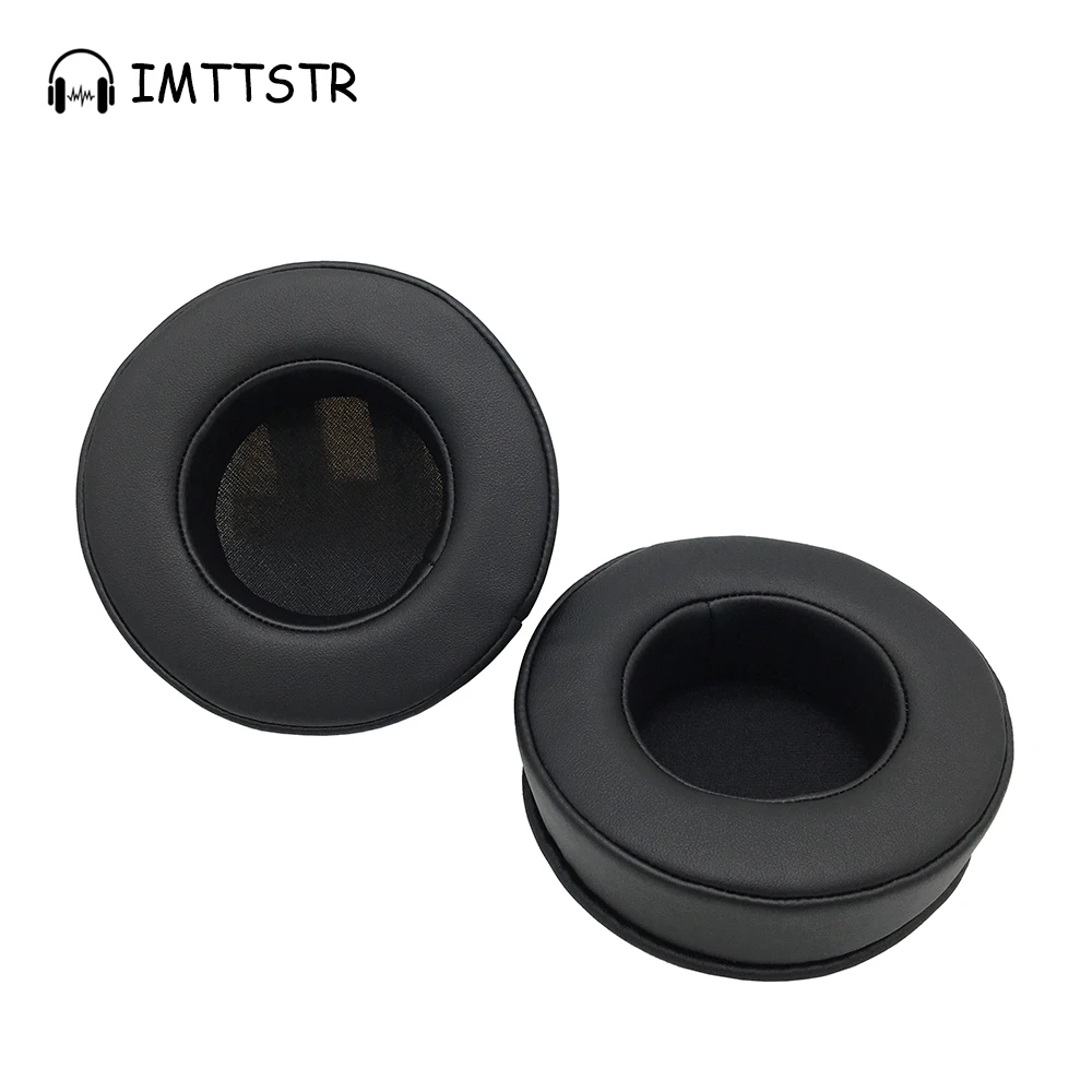 Сменные амбушюры для Asus Cerberus чехол гарнитуры подушечки наушников | Электроника