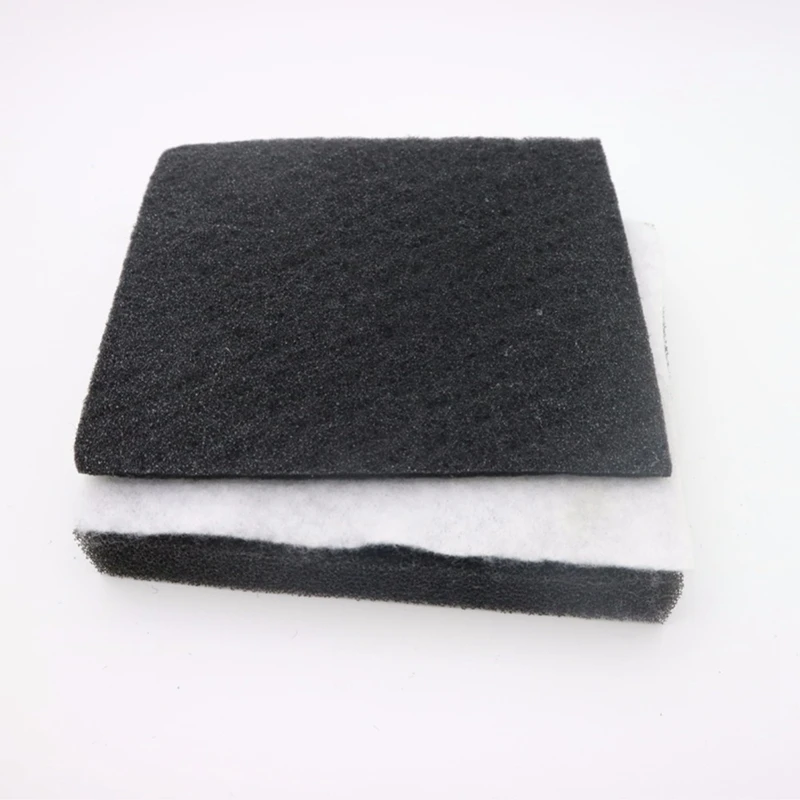 1 комплект/5 шт. детали пылесоса пылезащитный двигатель Фильтры Hepa для Samsung