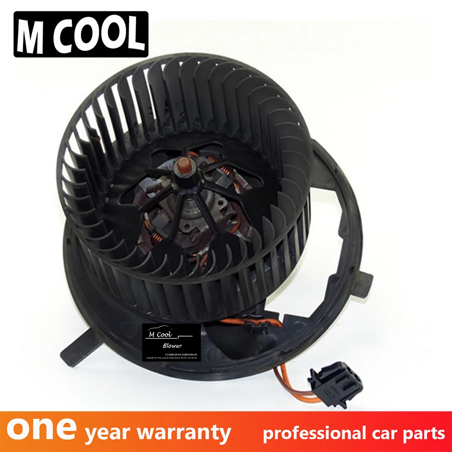 Нагреватель переменного тока для Volkswagen Golf 3c18200153caa 1820015j|Установки