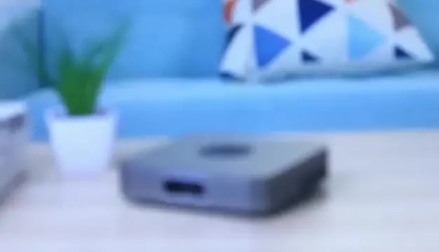 smart dlp projector mobile phone with sync screen 3d small wifi home office teaching high definition projector dlp008 free global shipping