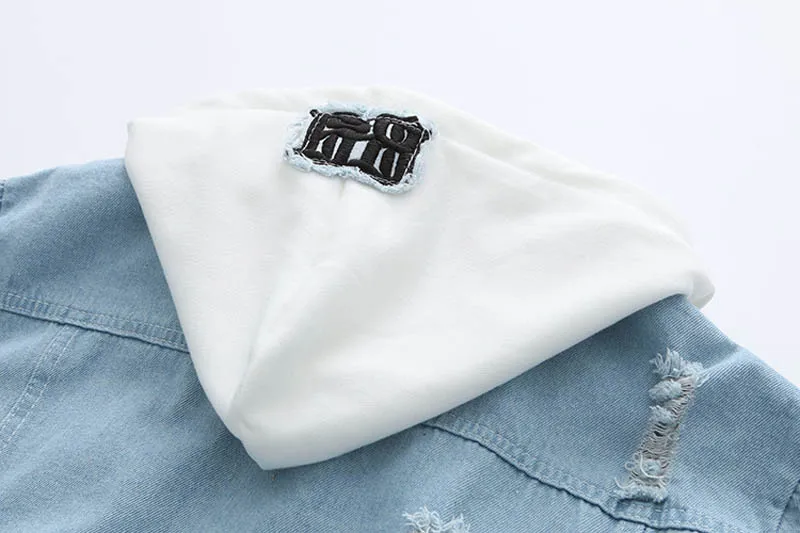 Осенние куртки для женщин, большие размеры, обхват груди 136 см, 6XL, 7XL, 8XL, пальто для женщин, синий, Королевский, синий цвет