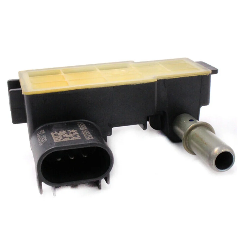 13507129 Надежные аксессуары для двигателя профессиональный стабильный долговечный