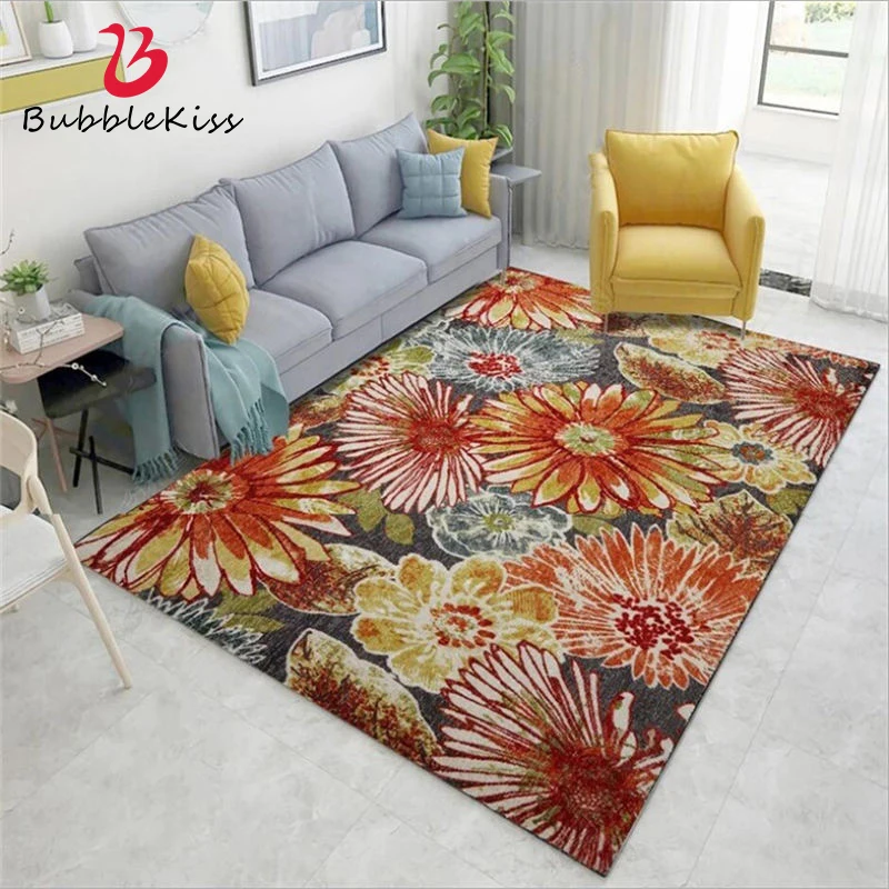 Воздушный поцелуй в европейском стиле ретро красная фототкань нескользящий