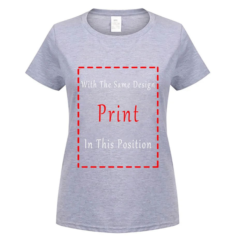 women gray Red Planet Records Футболка-Detroit Techno Acid House подземное сопротивление для молодежи среднего возраста старый футболка - Цвет: women gray
