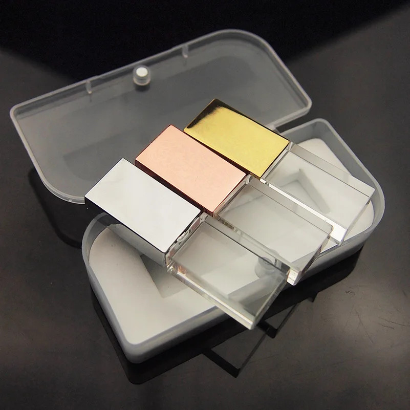 Usb 3. 0 флеш накопитель с логотипом на заказ 4 ГБ 8 16 32 64 ГБ|USB флэш-накопители| |