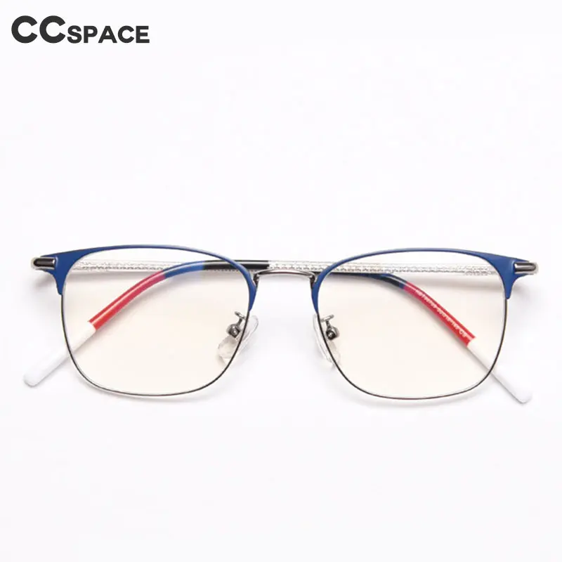 49163 ацетатные оправы для очков высококачественные мужские и женские оптические